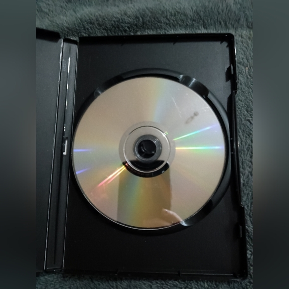 40 Days And 40 Nights DVD Movie - Picture 3 of 4